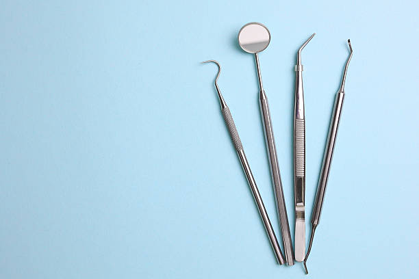 Trusted Emergency Dentist service in Seneca, SC - Dentist Open Now